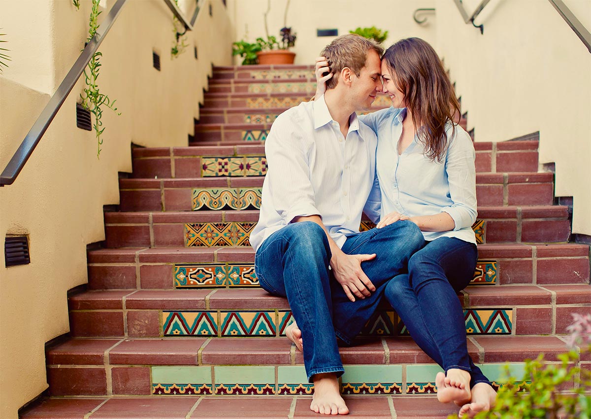 ip攻击器网页版